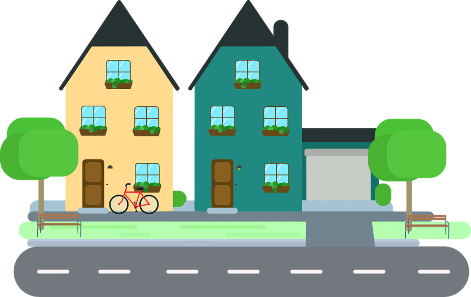 Homebuyers